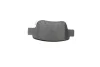 <strong>Комплект гальмівних колодок, дискове гальмо BOSCH 0986424798 (фото 10)</strong>