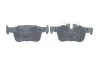 <strong>Гальмівні колодки дискові BOSCH 0986424802 (фото 4)</strong>