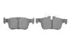 <strong>Гальмівні колодки дискові BOSCH 0986424802 (фото 5)</strong>