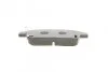 <strong>Гальмівні колодки дискові BOSCH 0986424803 (фото 3)</strong>
