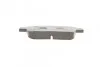 <strong>Гальмівні колодки дискові BOSCH 0986424803 (фото 6)</strong>