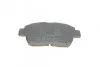<strong>Гальмівні колодки дискові BOSCH 0986424803 (фото 7)</strong>