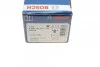 <strong>Гальмівні колодки дискові BOSCH 0986424803 (фото 9)</strong>