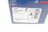 <strong>Колодки гальмівні дискові BOSCH 0 986 424 807 (фото 12)</strong>