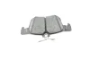 <strong>Колодки гальмівні дискові BOSCH 0 986 424 807 (фото 4)</strong>
