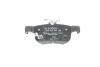 <strong>Колодки гальмівні дискові BOSCH 0 986 424 807 (фото 6)</strong>