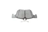 <strong>Колодки гальмівні дискові BOSCH 0 986 424 807 (фото 7)</strong>