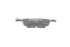 <strong>Колодки гальмівні дискові BOSCH 0 986 424 807 (фото 8)</strong>
