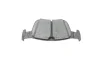 <strong>Колодки гальмівні дискові BOSCH 0 986 424 807 (фото 10)</strong>