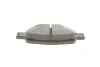<strong>Колодки гальмівні дискові BOSCH 0 986 424 808 (фото 4)</strong>
