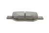 <strong>Колодки гальмівні дискові BOSCH 0 986 424 808 (фото 5)</strong>