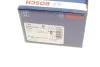 <strong>Колодки гальмівні дискові BOSCH 0 986 424 808 (фото 7)</strong>