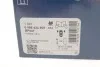 <strong>Гальмівні колодки дискові BOSCH 0986424809 (фото 5)</strong>