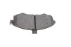 <strong>Гальмівні колодки дискові BOSCH 0986424810 (фото 7)</strong>