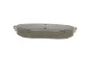 <strong>Гальмівні колодки дискові BOSCH 0 986 424 811 (фото 6)</strong>