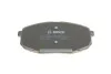 <strong>Гальмівні колодки дискові BOSCH 0 986 424 811 (фото 7)</strong>