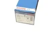 <strong>Гальмівні колодки дискові BOSCH 0 986 424 811 (фото 9)</strong>