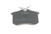 <strong>Гальмівні колодки дискові BOSCH 0 986 424 813 (фото 2)</strong>
