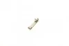 <strong>Гальмівні колодки дискові BOSCH 0 986 424 814 (фото 3)</strong>
