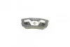 <strong>Гальмівні колодки дискові BOSCH 0 986 424 814 (фото 4)</strong>