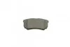 <strong>Гальмівні колодки дискові BOSCH 0 986 424 814 (фото 5)</strong>