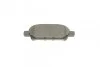<strong>Гальмівні колодки дискові BOSCH 0 986 424 814 (фото 7)</strong>