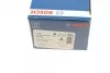 <strong>Гальмівні колодки дискові BOSCH 0 986 424 814 (фото 8)</strong>