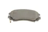 <strong>Гальмівні колодки дискові BOSCH 0986424815 (фото 5)</strong>