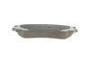 <strong>Гальмівні колодки дискові BOSCH 0986424815 (фото 6)</strong>
