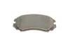 <strong>Гальмівні колодки дискові BOSCH 0986424815 (фото 8)</strong>