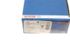 <strong>Гальмівні колодки дискові BOSCH 0986424815 (фото 9)</strong>