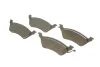 <strong>Колодки гальмівні дискові BOSCH 0 986 424 816 (фото 2)</strong>