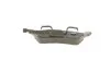<strong>Колодки гальмівні дискові BOSCH 0 986 424 816 (фото 3)</strong>