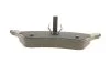 <strong>Колодки гальмівні дискові BOSCH 0 986 424 816 (фото 6)</strong>