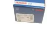 <strong>Колодки гальмівні дискові BOSCH 0 986 424 816 (фото 9)</strong>