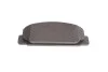 <strong>Гальмівні колодки дискові BOSCH 0 986 424 817 (фото 2)</strong>