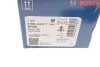 <strong>Гальмівні колодки дискові BOSCH 0 986 424 817 (фото 4)</strong>