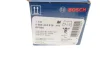 <strong>Гальмівні колодки дискові BOSCH 0986424818 (фото 6)</strong>
