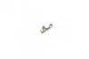 <strong>Гальмівні колодки дискові BOSCH 0 986 424 823 (фото 5)</strong>