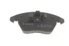 <strong>Гальмівні колодки дискові BOSCH 0986424825 (фото 2)</strong>