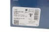 <strong>Гальмівні колодки дискові BOSCH 0986424825 (фото 3)</strong>