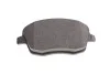 <strong>Гальмівні колодки дискові BOSCH 0986424829 (фото 3)</strong>