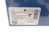 <strong>Гальмівні колодки дискові BOSCH 0986424829 (фото 5)</strong>