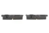 <strong>Гальмівні колодки дискові BOSCH 0986424830 (фото 3)</strong>