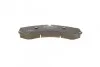 <strong>Гальмівні колодки дискові BOSCH 0 986 424 832 (фото 2)</strong>