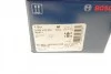 <strong>Гальмівні колодки дискові BOSCH 0 986 424 832 (фото 6)</strong>