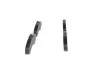 <strong>Гальмівні колодки дискові BOSCH 0986424833 (фото 3)</strong>