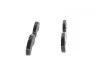 <strong>Гальмівні колодки дискові BOSCH 0986424833 (фото 4)</strong>