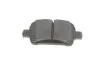 <strong>Колодки гальмівні дискові BOSCH 0986424839 (фото 3)</strong>
