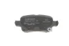 <strong>Колодки гальмівні дискові BOSCH 0986424839 (фото 4)</strong>
